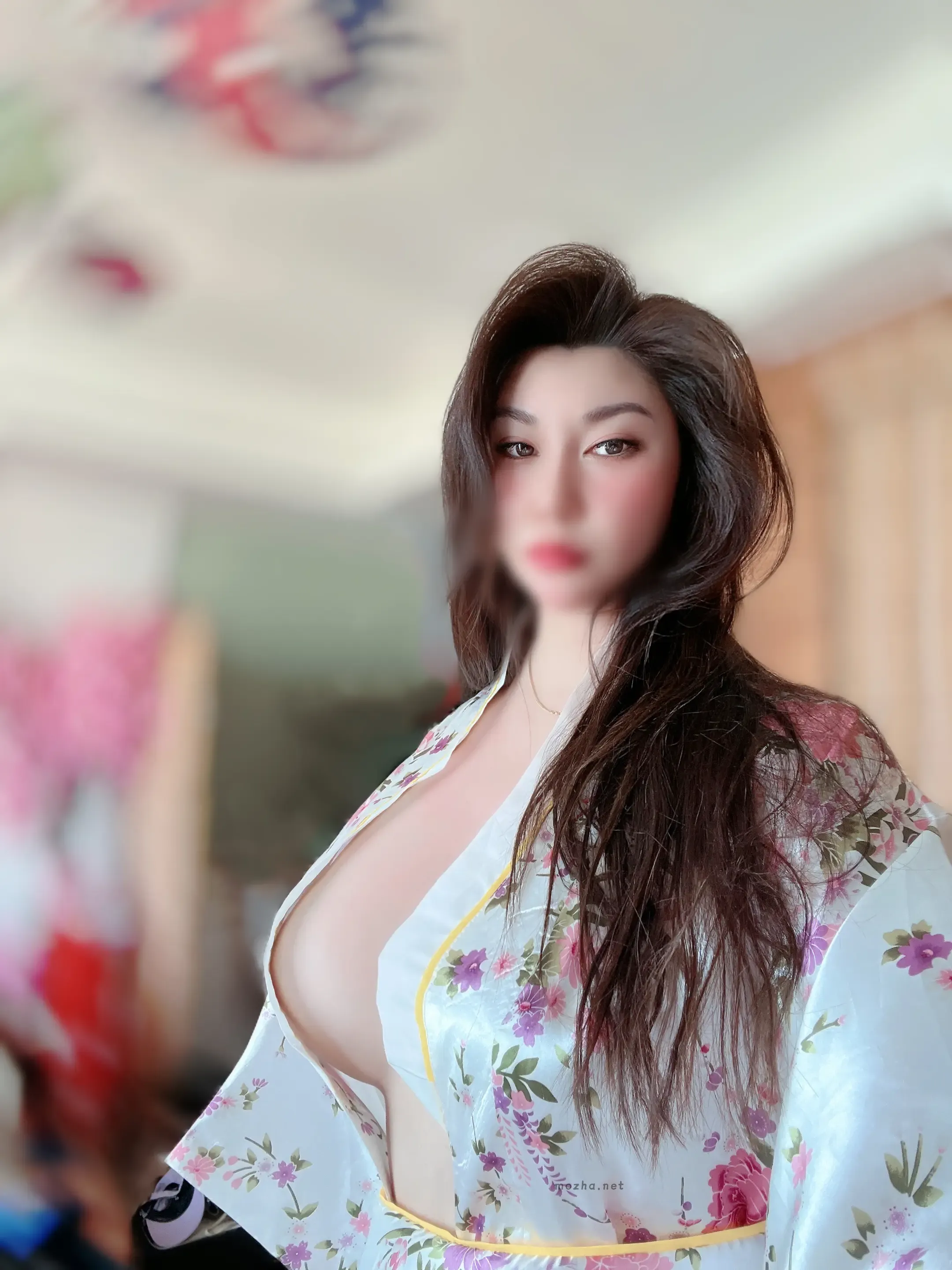 MIYA – 日式风情 【30P】